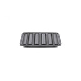 PAI INDUSTRIES ­-­ HBG-6029-TIM ­-­ CONE REPLACES MACK 8236-3782