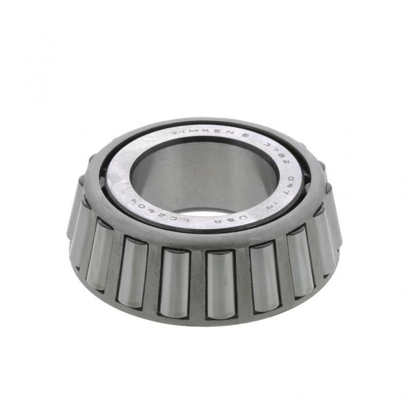PAI INDUSTRIES ­-­ HBG-6029 ­-­ CONE REPLACES MACK 62AX321