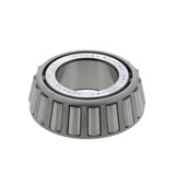 PAI INDUSTRIES ­-­ HBG-6029 ­-­ CONE REPLACES MACK 62AX321