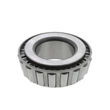 PAI INDUSTRIES ­-­ HBG-6029 ­-­ CONE REPLACES MACK 62AX321