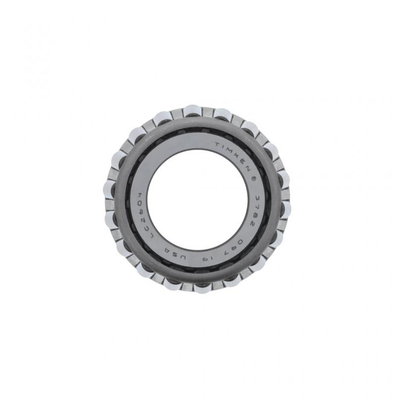 PAI INDUSTRIES ­-­ HBG-6029 ­-­ CONE REPLACES MACK 62AX321