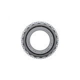 PAI INDUSTRIES ­-­ HBG-6029 ­-­ CONE REPLACES MACK 62AX321