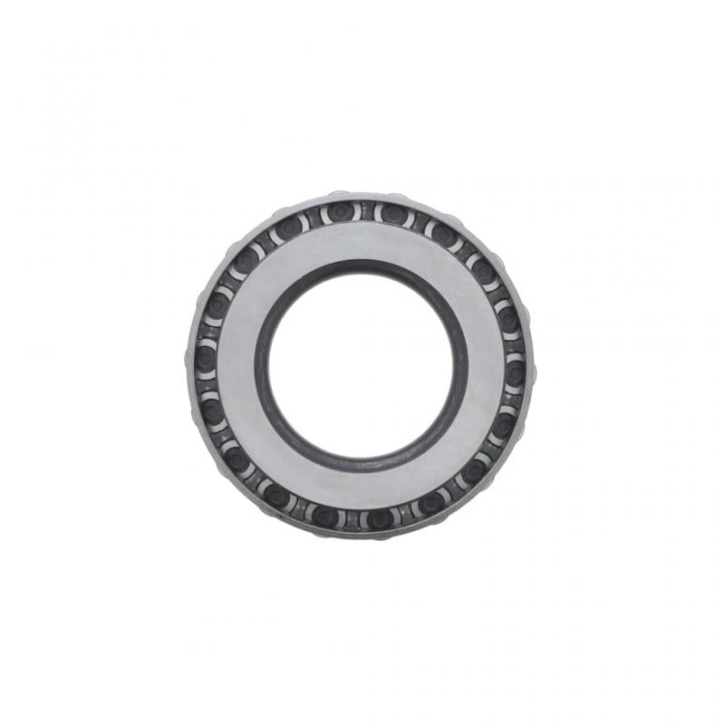 PAI INDUSTRIES ­-­ HBG-6029 ­-­ CONE REPLACES MACK 62AX321