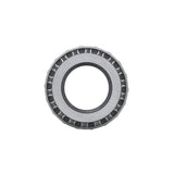 PAI INDUSTRIES ­-­ HBG-6029 ­-­ CONE REPLACES MACK 62AX321
