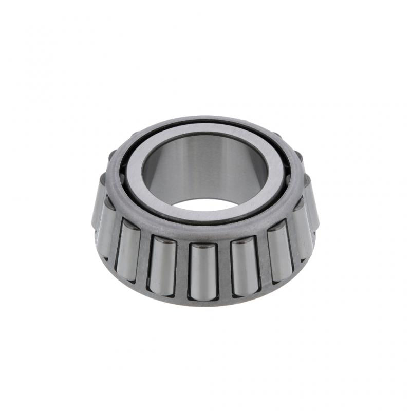 PAI INDUSTRIES ­-­ HBG-6031 ­-­ CONE REPLACES MACK 8235-3585