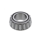 PAI INDUSTRIES ­-­ HBG-6031 ­-­ CONE REPLACES MACK 8235-3585