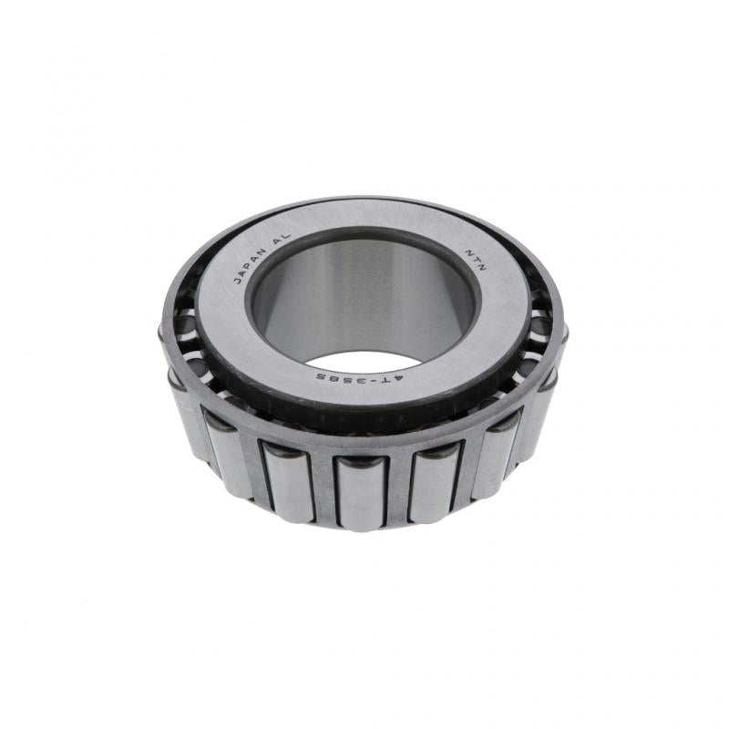 PAI INDUSTRIES ­-­ HBG-6031 ­-­ CONE REPLACES MACK 8235-3585