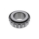 PAI INDUSTRIES ­-­ HBG-6031 ­-­ CONE REPLACES MACK 8235-3585