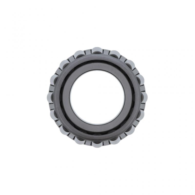 PAI INDUSTRIES ­-­ HBG-6031 ­-­ CONE REPLACES MACK 8235-3585
