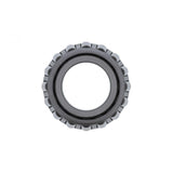 PAI INDUSTRIES ­-­ HBG-6031 ­-­ CONE REPLACES MACK 8235-3585