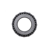 PAI INDUSTRIES ­-­ HBG-6031 ­-­ CONE REPLACES MACK 8235-3585
