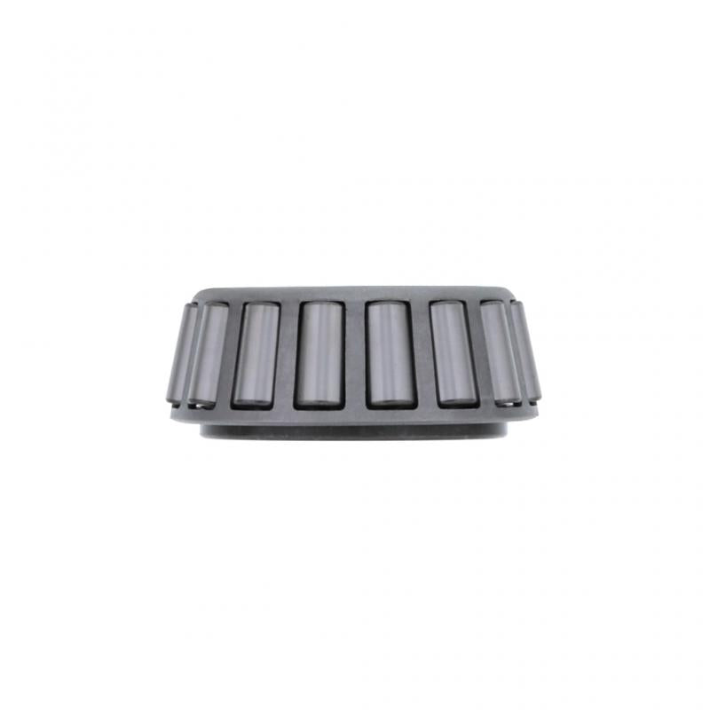 PAI INDUSTRIES ­-­ HBG-6031 ­-­ CONE REPLACES MACK 8235-3585