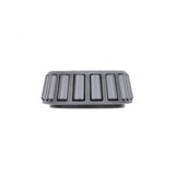 PAI INDUSTRIES ­-­ HBG-6031 ­-­ CONE REPLACES MACK 8235-3585