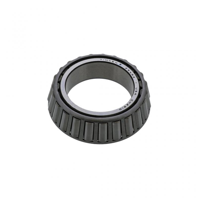 PAI INDUSTRIES ­-­ HBG-7163-TIM ­-­ CONE REPLACES MACK 8236-28682