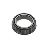 PAI INDUSTRIES ­-­ HBG-7163-TIM ­-­ CONE REPLACES MACK 8236-28682