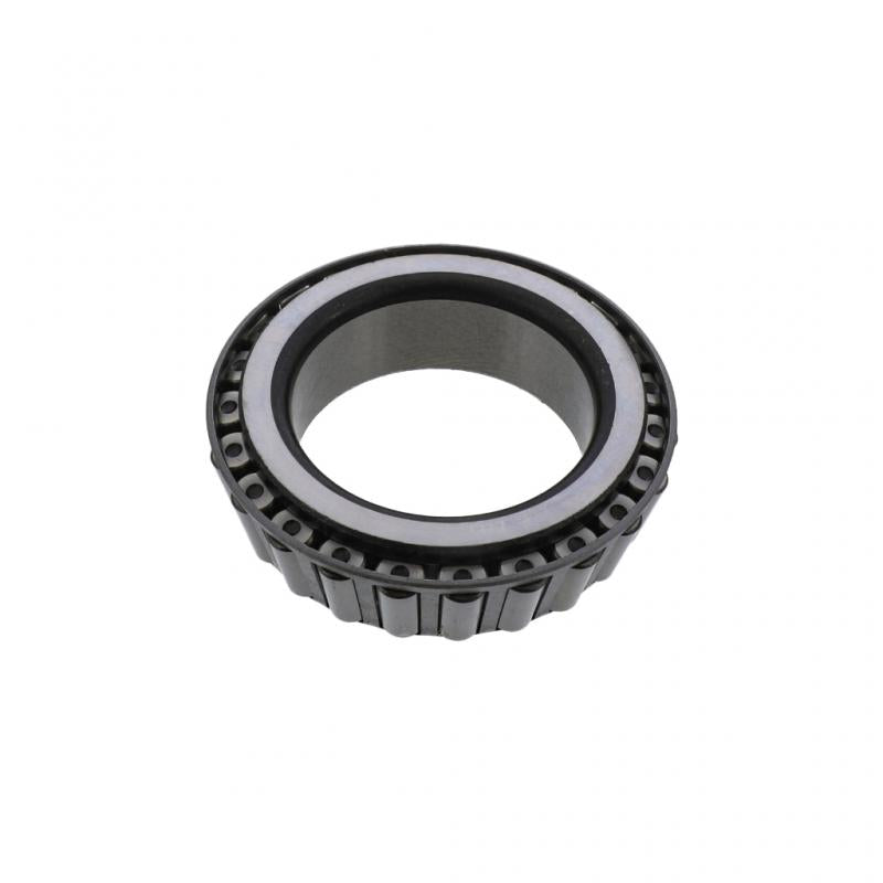 PAI INDUSTRIES ­-­ HBG-7163-TIM ­-­ CONE REPLACES MACK 8236-28682