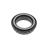 PAI INDUSTRIES ­-­ HBG-7163-TIM ­-­ CONE REPLACES MACK 8236-28682