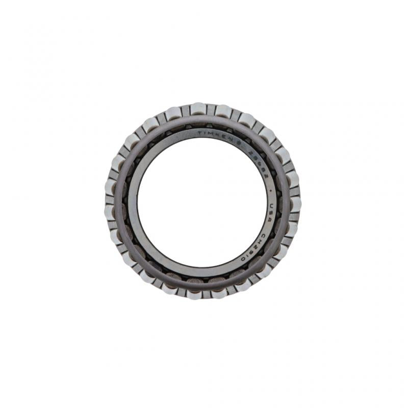 PAI INDUSTRIES ­-­ HBG-7163-TIM ­-­ CONE REPLACES MACK 8236-28682