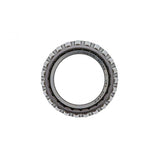 PAI INDUSTRIES ­-­ HBG-7163-TIM ­-­ CONE REPLACES MACK 8236-28682