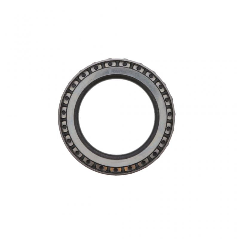 PAI INDUSTRIES ­-­ HBG-7163-TIM ­-­ CONE REPLACES MACK 8236-28682