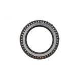 PAI INDUSTRIES ­-­ HBG-7163-TIM ­-­ CONE REPLACES MACK 8236-28682