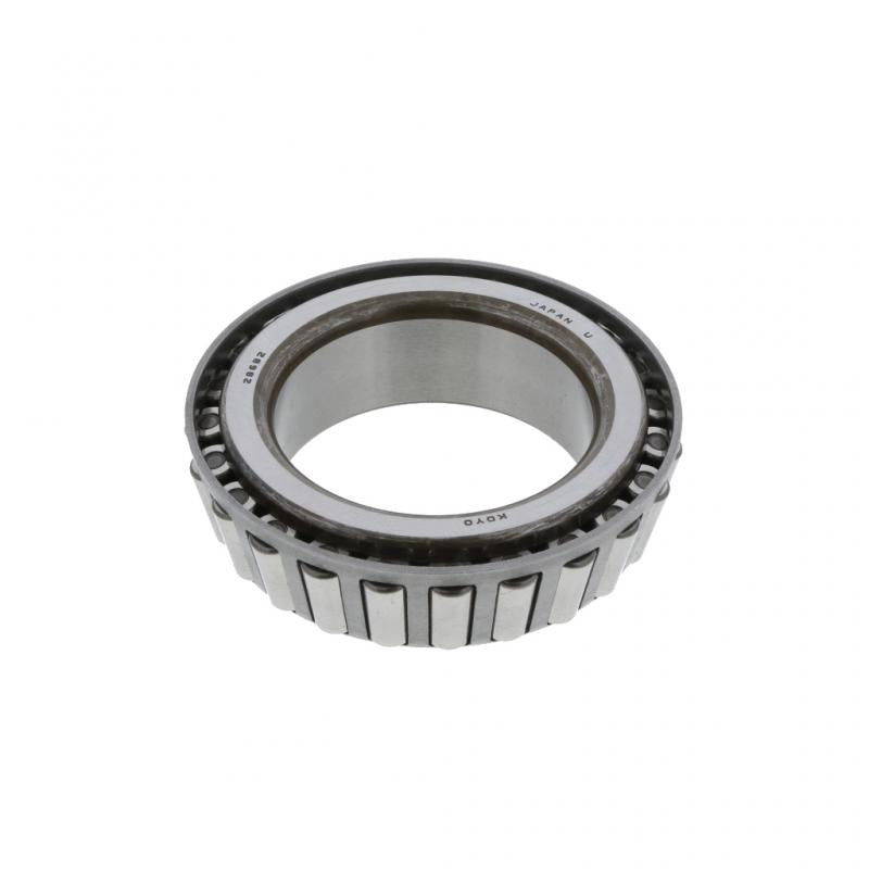 PAI INDUSTRIES ­-­ HBG-7163 ­-­ CONE REPLACES MACK 62AX436