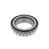 PAI INDUSTRIES ­-­ HBG-7163 ­-­ CONE REPLACES MACK 62AX436