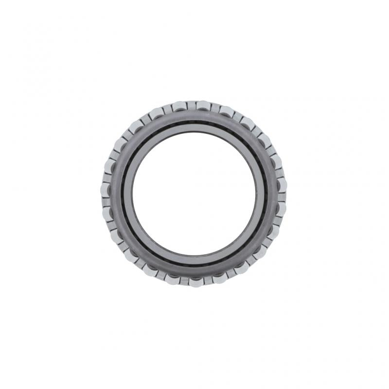 PAI INDUSTRIES ­-­ HBG-7163 ­-­ CONE REPLACES MACK 62AX436