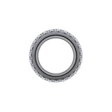 PAI INDUSTRIES ­-­ HBG-7163 ­-­ CONE REPLACES MACK 62AX436