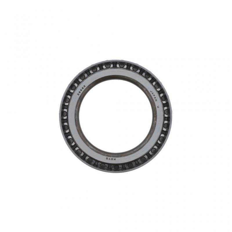 PAI INDUSTRIES ­-­ HBG-7163 ­-­ CONE REPLACES MACK 62AX436