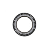 PAI INDUSTRIES ­-­ HBG-7163 ­-­ CONE REPLACES MACK 62AX436