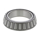 PAI INDUSTRIES ­-­ HBG-7371 ­-­ CONE REPLACES MACK 62AX308