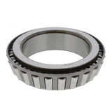 PAI INDUSTRIES ­-­ HBG-7371 ­-­ CONE REPLACES MACK 62AX308