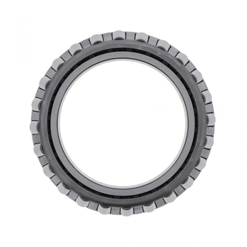 PAI INDUSTRIES ­-­ HBG-7371 ­-­ CONE REPLACES MACK 62AX308