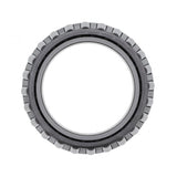 PAI INDUSTRIES ­-­ HBG-7371 ­-­ CONE REPLACES MACK 62AX308
