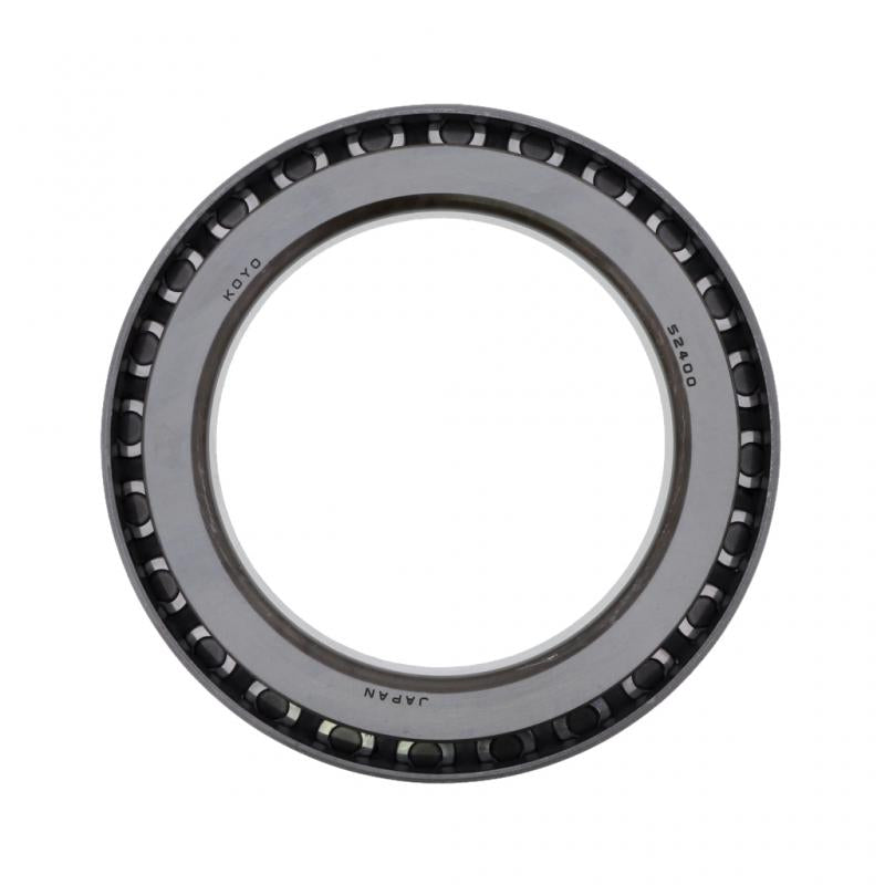 PAI INDUSTRIES ­-­ HBG-7371 ­-­ CONE REPLACES MACK 62AX308