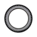 PAI INDUSTRIES ­-­ HBG-7371 ­-­ CONE REPLACES MACK 62AX308