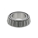 PAI INDUSTRIES ­-­ HBG-7520 ­-­ CONE REPLACES MACK 62AX244