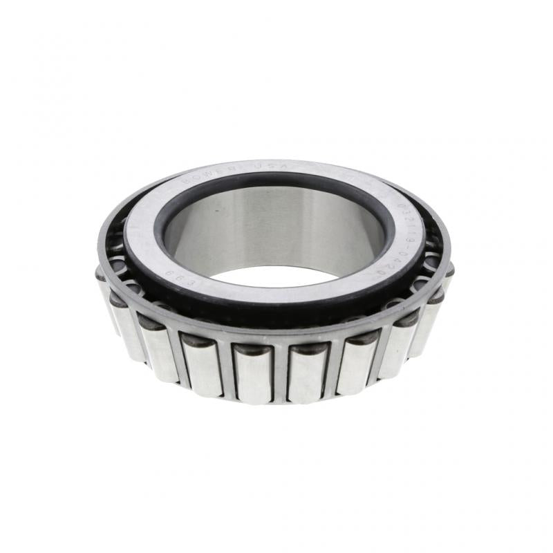 PAI INDUSTRIES ­-­ HBG-7520 ­-­ CONE REPLACES MACK 62AX244