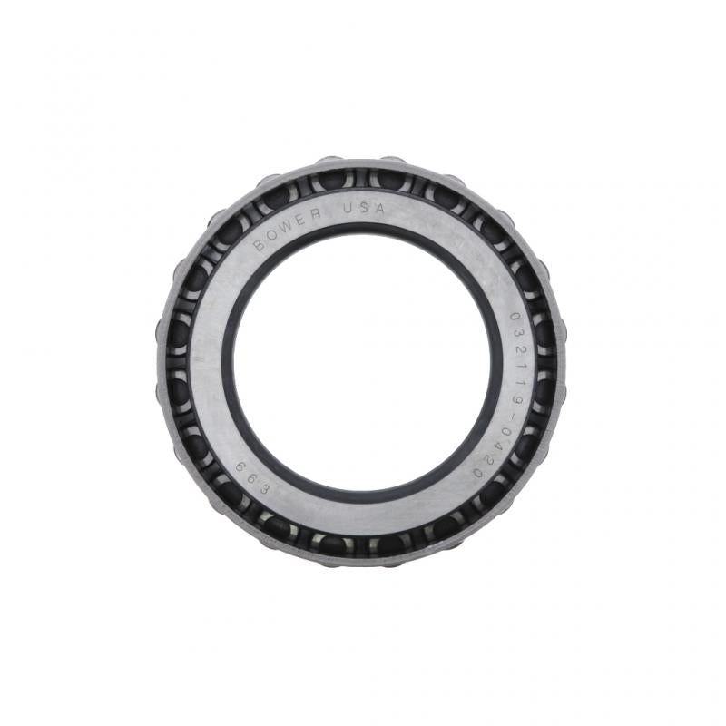 PAI INDUSTRIES ­-­ HBG-7520 ­-­ CONE REPLACES MACK 62AX244