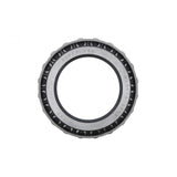 PAI INDUSTRIES ­-­ HBG-7520 ­-­ CONE REPLACES MACK 62AX244