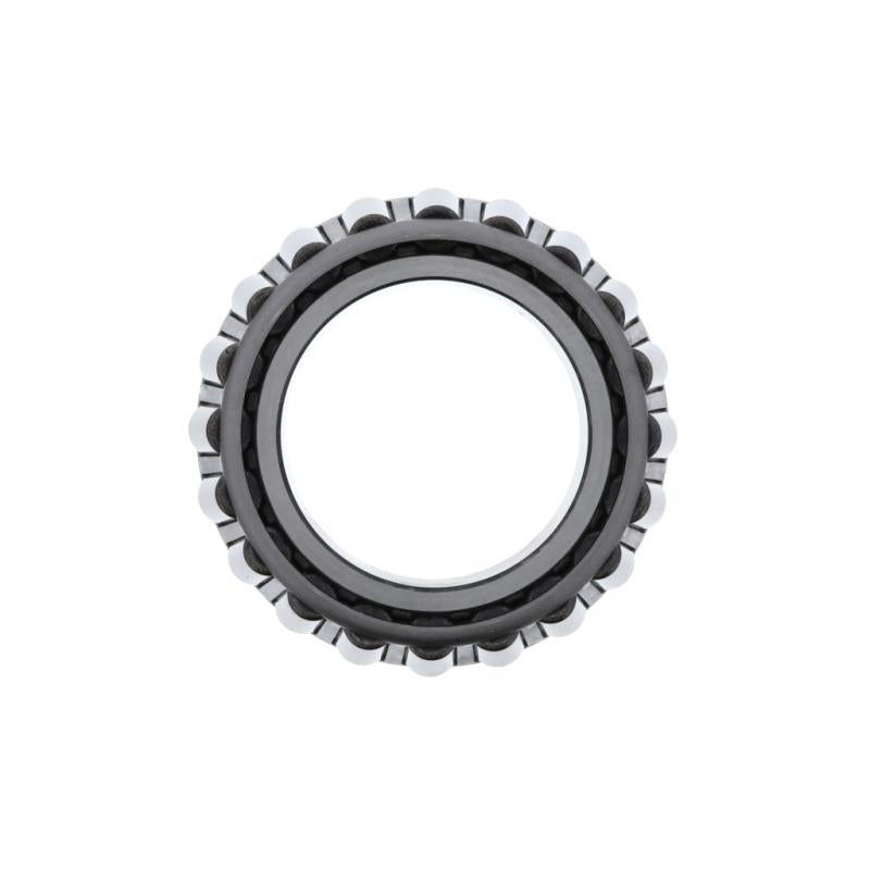 PAI INDUSTRIES ­-­ HBG-7520 ­-­ CONE REPLACES MACK 62AX244