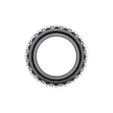 PAI INDUSTRIES ­-­ HBG-7520 ­-­ CONE REPLACES MACK 62AX244