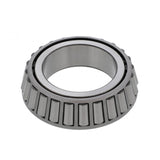 PAI INDUSTRIES ­-­ HBG-7550 ­-­ CONE REPLACES MACK 62AX275
