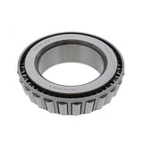 PAI INDUSTRIES ­-­ HBG-7550 ­-­ CONE REPLACES MACK 62AX275