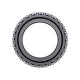 PAI INDUSTRIES ­-­ HBG-7550 ­-­ CONE REPLACES MACK 62AX275