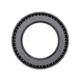PAI INDUSTRIES ­-­ HBG-7550 ­-­ CONE REPLACES MACK 62AX275