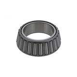 PAI INDUSTRIES ­-­ HBG-7570-TIM ­-­ CONE REPLACES MACK 8236-HM516449C