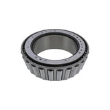 PAI INDUSTRIES ­-­ HBG-7570-TIM ­-­ CONE REPLACES MACK 8236-HM516449C