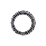 PAI INDUSTRIES ­-­ HBG-7570-TIM ­-­ CONE REPLACES MACK 8236-HM516449C